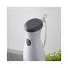 Tower Presto 250w Hand Blender