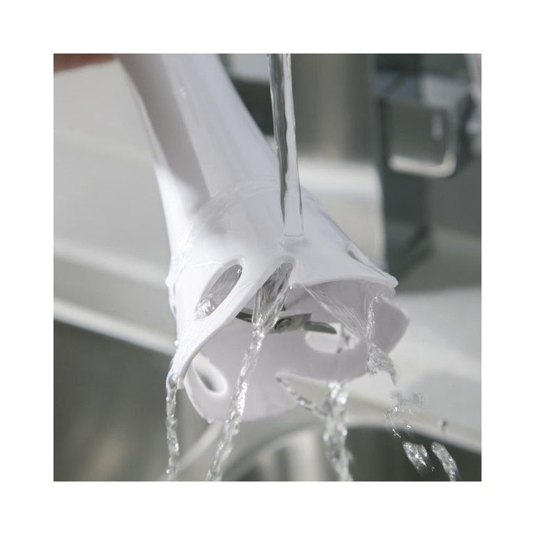 Tower Presto 250w Hand Blender