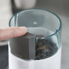 Tower Presto Coffee Spice and Herb Grinder