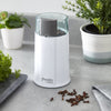 Tower Presto Coffee Spice and Herb Grinder