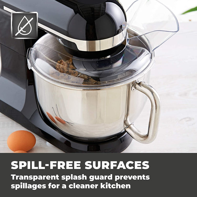 Tower T12033 3in1 Stand Mixer