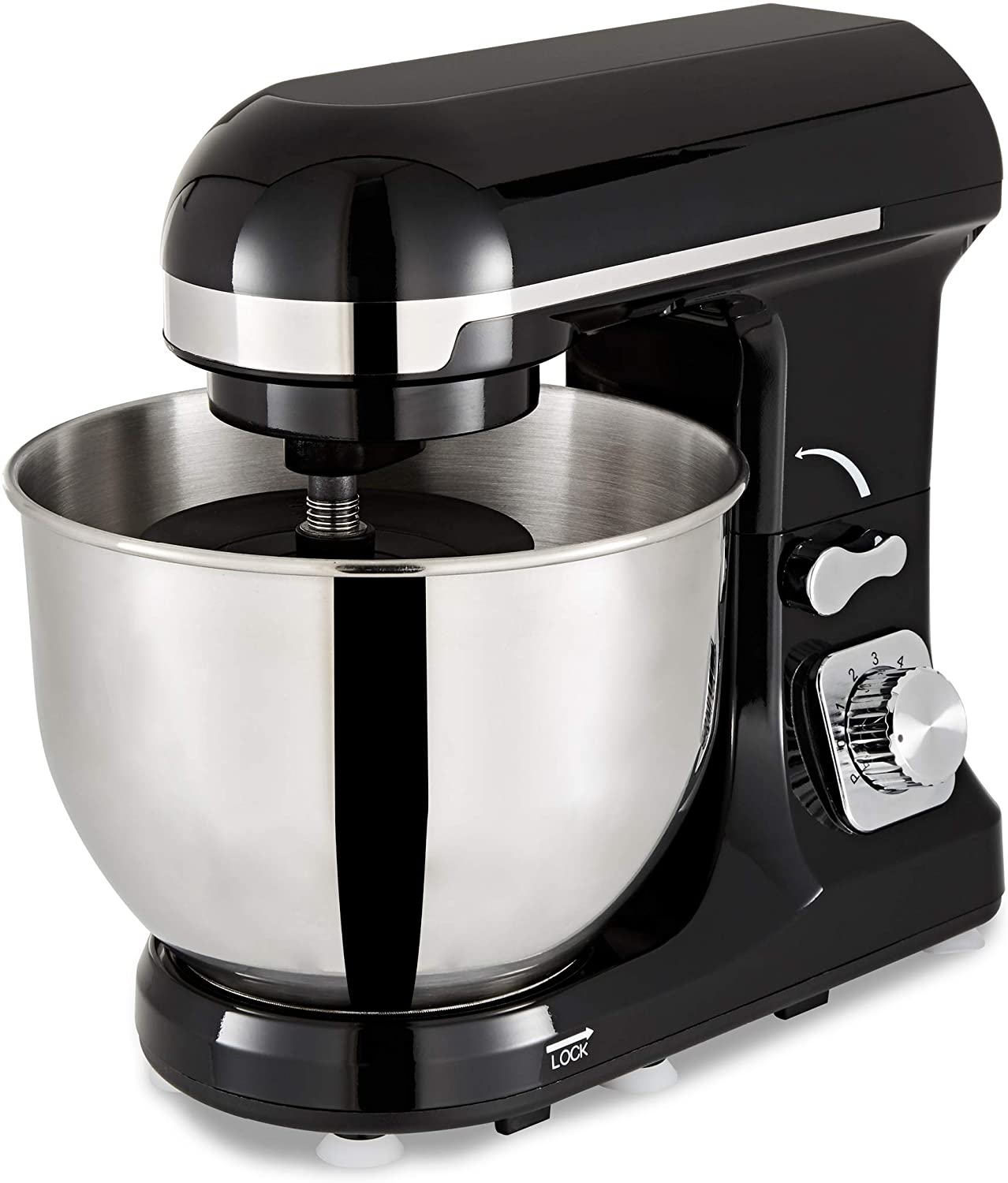 Morphy richards cake clearance mixer