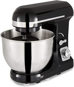 Tower T12033 3in1 Stand Mixer
