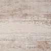 Nourison Rustic Textures Rug 03 Beige