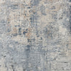Nourison Rustic Textures Rug 05 Beige Grey