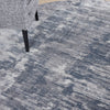 Nourison Rustic Textures Rug 05 Grey