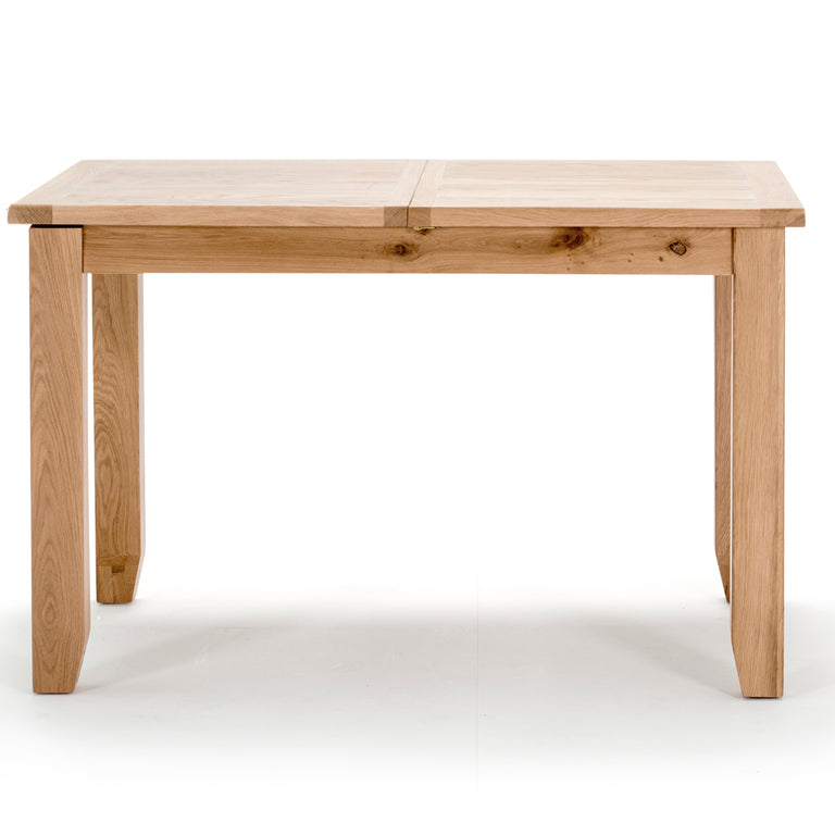 Ramore Extending Dining Table 15001950
