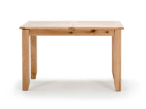 Ramore Fixed Dining Table