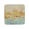 Creative Tops Golden Reflections Coasters Pack Of 6