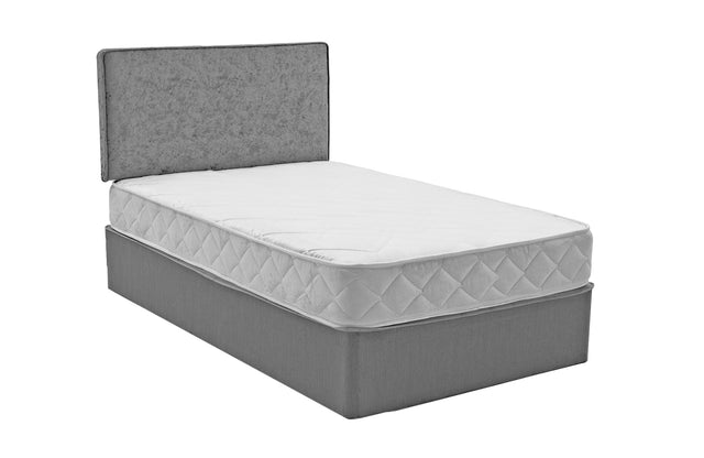 RestEase Mattress 4'6ft