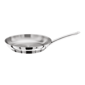 Stellar Conical Frying Pan