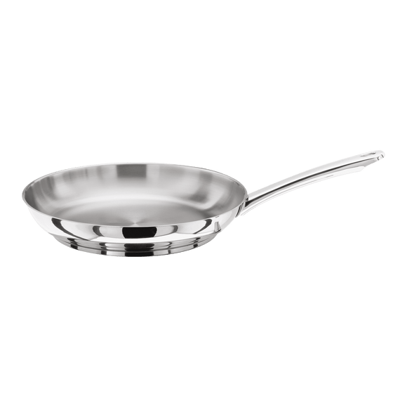 Stellar Conical Frying Pan