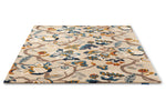 Sanderson Amanpuri Rug Stone 145101