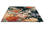 Explore Foy and Company's rug collection