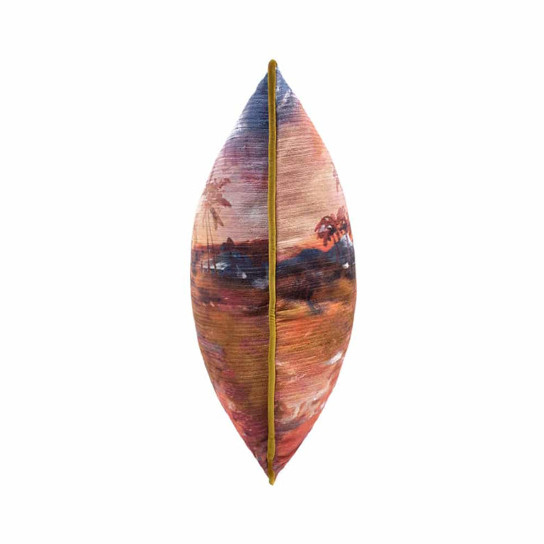 Scatterbox Shiloh Cushion  Multi