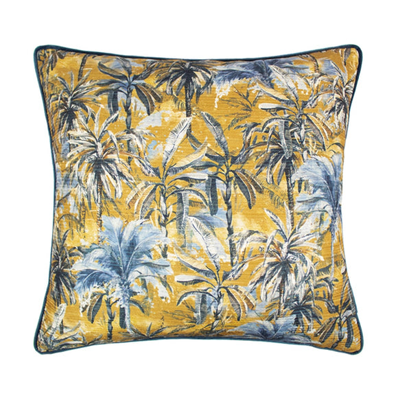 Baby sabai clearance pillow