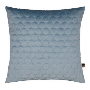 Scatterbox Halo Cushion  Cloud