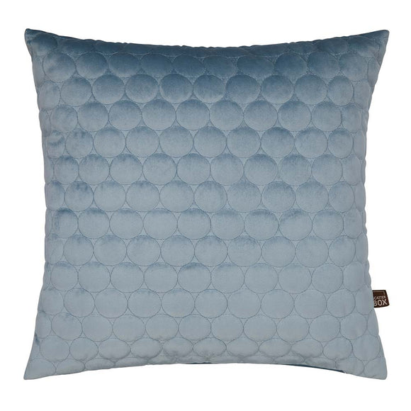 Scatterbox Halo Cushion  Cloud