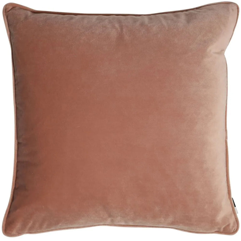 Malini Luxe Putty Cushion