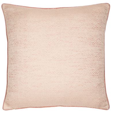 Malini Ripple Putty Cushion