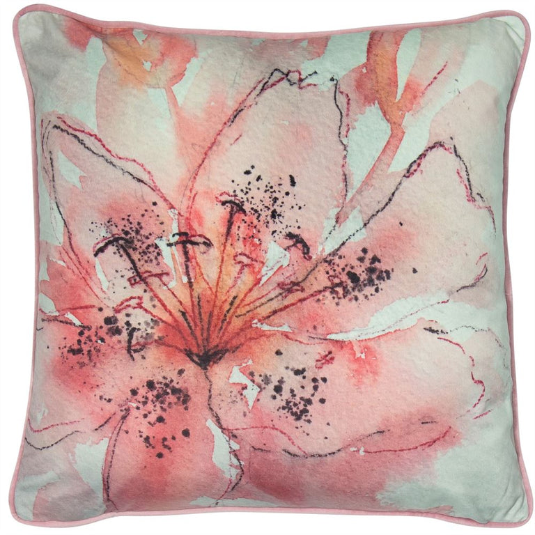 Malini Amarz Cushion