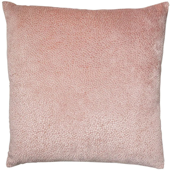 Malini Bingham Putty Cushion