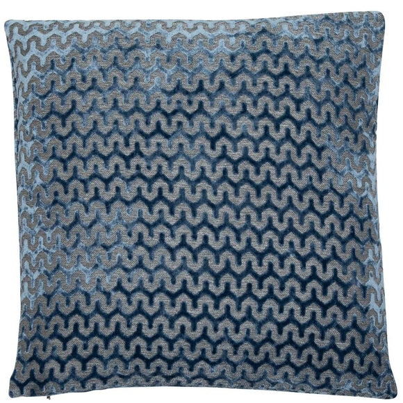 Malini cushions hot sale teal