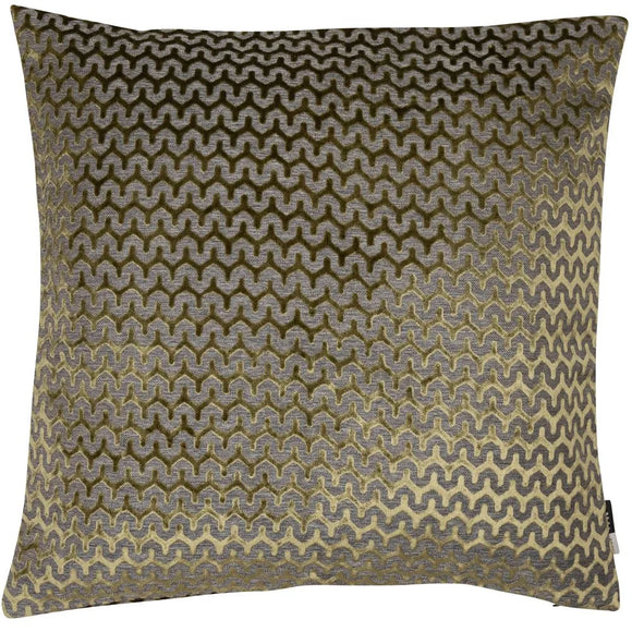 Metallic gold clearance cushions