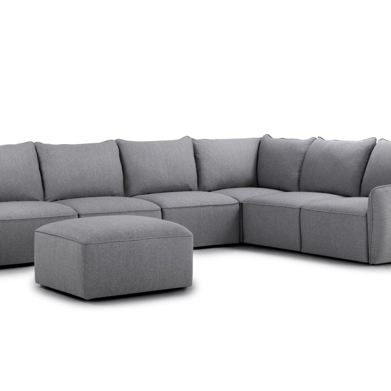 Hugo Sofas