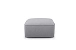 SCHERMAN-pouf-FAME-3.1-light-grey-front-Sofa-scandinavian-style-softnord-2019-Large