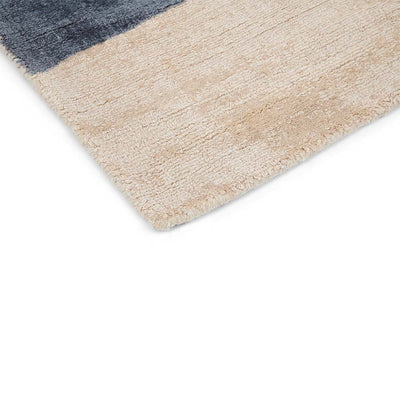 Scion Composition Rug Amber