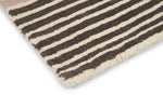 Scion Raita Rug Taupe 24701