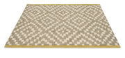 Scion Uteki Rug Slate 023604