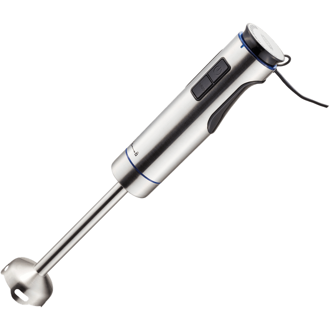 Stellar Stick Blender Default Title Foy and Company