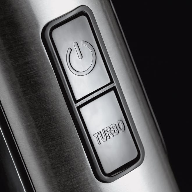 Stellar Stick Blender