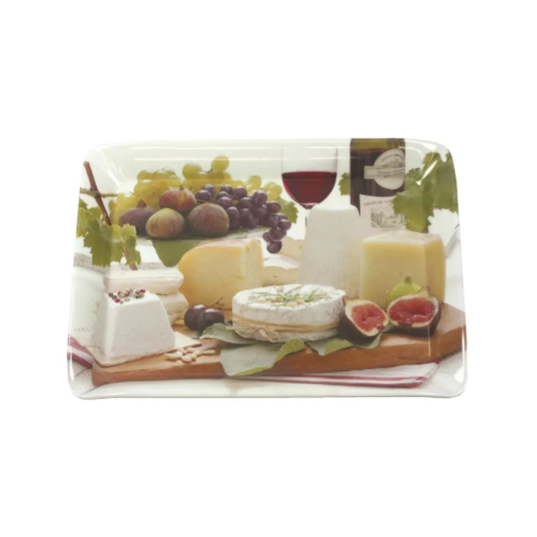 Eddingtons Enjoy Cheese Scatter Tray