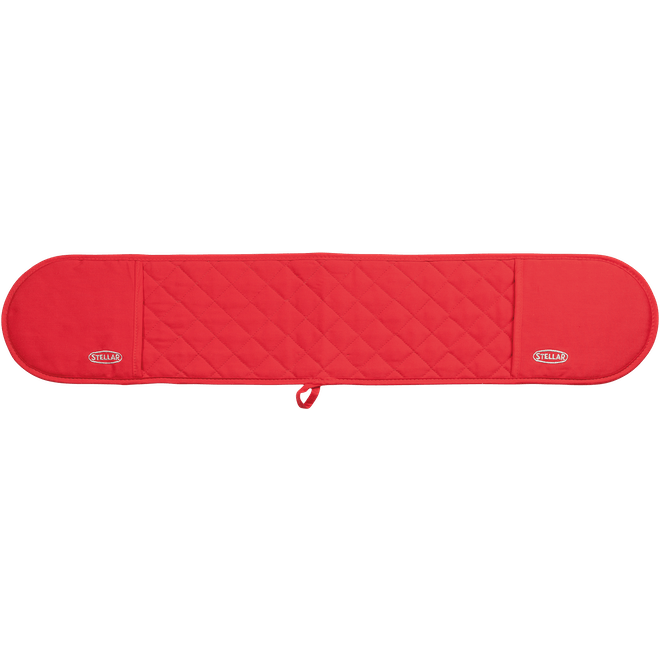 Stellar Double Oven Mitt