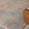 Nourison Starry Nights Rug 07 Blush Multi