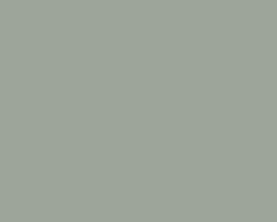 Colourtrend Historic Collection  Schoolroom Green