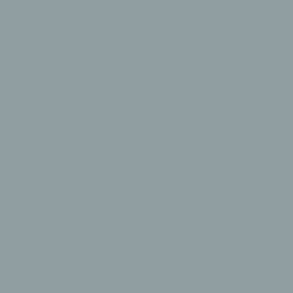Dulux Easycare Kitchens  Sea Smoke