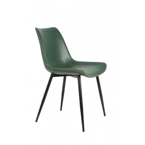 Kovac Dining Chair