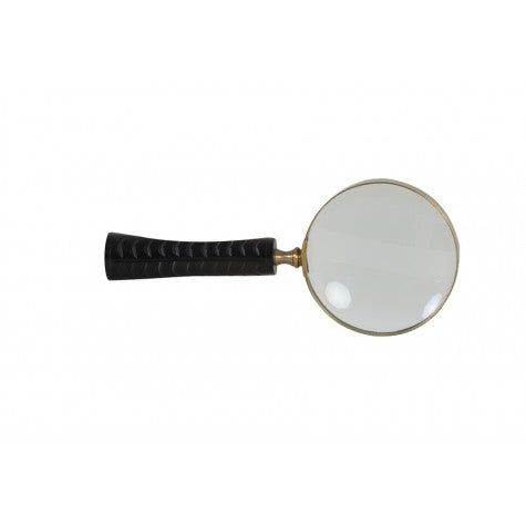Magnifier Ornament