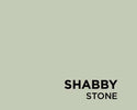 Fleetwood Shabbyie Furniture Paint Collection  Stone