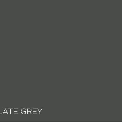 Fleetwood Weather Clad  Slate Grey