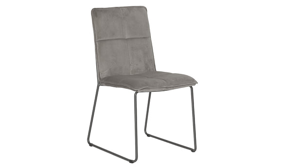 Soren Dining Chair  Mink