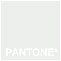 Fleetwood Prestige Pantone  Star White 114202 NEW