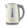 Infinity Stone 1.7L Kettle Pebble