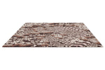 Ted Baker Feathers Rug Natural