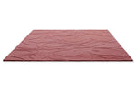 Ted Baker Romantic Magnolia Rug Pink