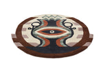 Ted Baker Zodiac Rug Aquarius